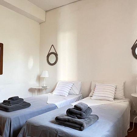 Апартаменти Casa Bedda Аньоне-Баньї Екстер'єр фото