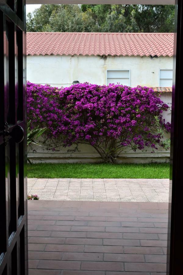 Апартаменти Casa Bedda Аньоне-Баньї Екстер'єр фото